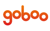 Goboo Goboo