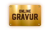 online-gravur online-gravur