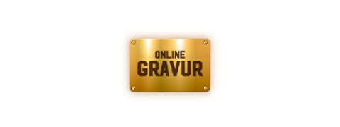online-gravur online-gravur