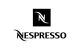 Nespresso Maschine für nur CHF 1.- und spare bis zu CHF 300.-