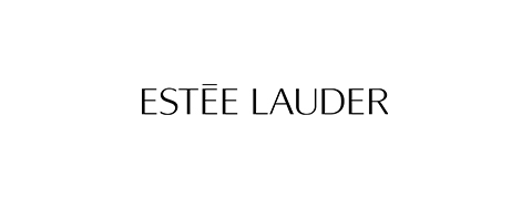 Estee Lauder