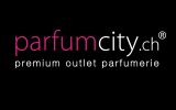 Parfumcity.ch