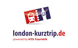London-Kurztrip.de London-Kurztrip.de