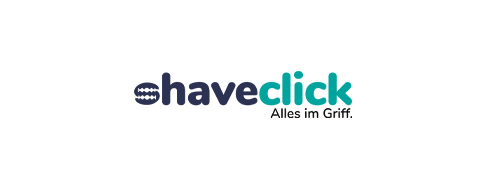 shaveclick.ch shaveclick.ch