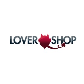 Lovershop.ch