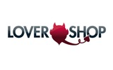 Lovershop.ch Lovershop.ch