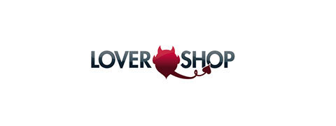 Lovershop.ch
