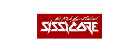 Sissicore.ch