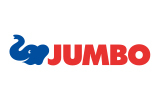 JUMBO JUMBO