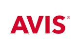 Avis Avis