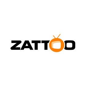 Zattoo.ch