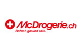 McDrogerie McDrogerie