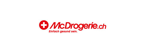 McDrogerie 