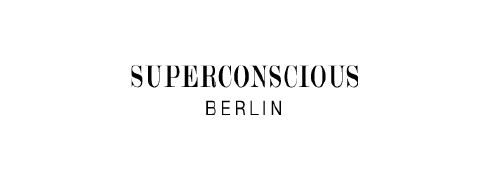Superconscious