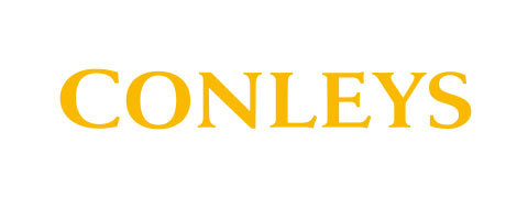 Conleys