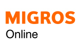 Migros Online