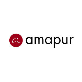 amapur