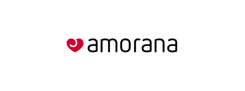 amorana amorana