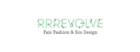 RRREVOLVE