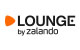Lounge by Zalando Lounge by Zalando