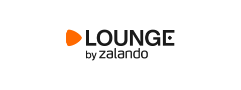 Lounge by Zalando Lounge by Zalando