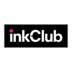 InkClub.com (CH)