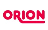 ORION ORION