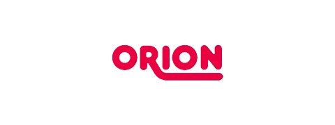 ORION ORION