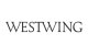 WESTWING Gutschein: 15CHF für deine Newsletter-Anmeldung WESTWING Gutschein: 15CHF für deine Newsletter-Anmeldung