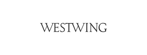 Westwing