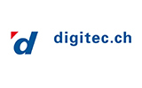 Digitec Digitec