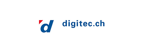 Digitec Digitec