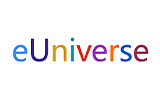 eUniverse.ch eUniverse.ch