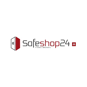 safeshop24.ch