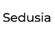 Sedusia Gutschein: CHF 20 Rabatt sichern! Sedusia Gutschein: CHF 20 Rabatt sichern!