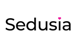 Sedusia Sedusia