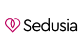 Sedusia Sedusia