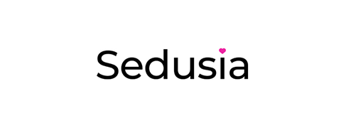 Sedusia Sedusia
