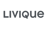 LIVIQUE LIVIQUE