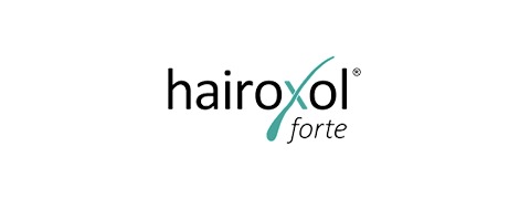 hairoXol