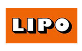 LIPO 