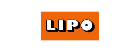 LIPO LIPO