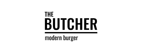 The Butcher