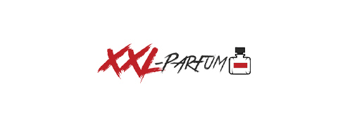 XXL Parfum