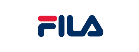 fila DE