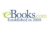 eBooks.com eBooks.com