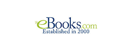 eBooks.com 