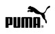 CyberWeek: Bis zu 45% Rabatt + zusätzlich 15% EXTRA. Nur bei Puma, ab einem Mindestbestellwert von 50€.