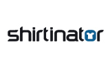 Shirtinator