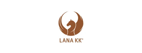 Lana KK® Weltkarten Lana KK® Weltkarten